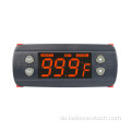 Digitaler Temperaturregler für Gewächshaus-Thermoregulator